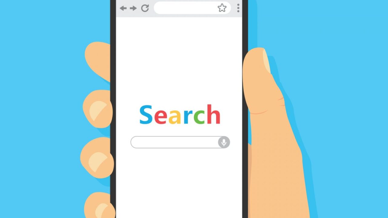 Google: mobile-friendly ще не означає готовність до mobile-first індексації