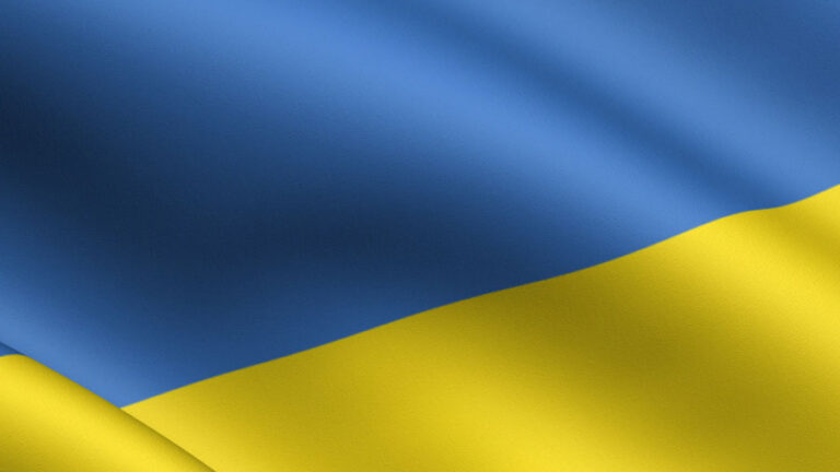 TOP-25 популярних сайтів в Україні, вересень 2021
