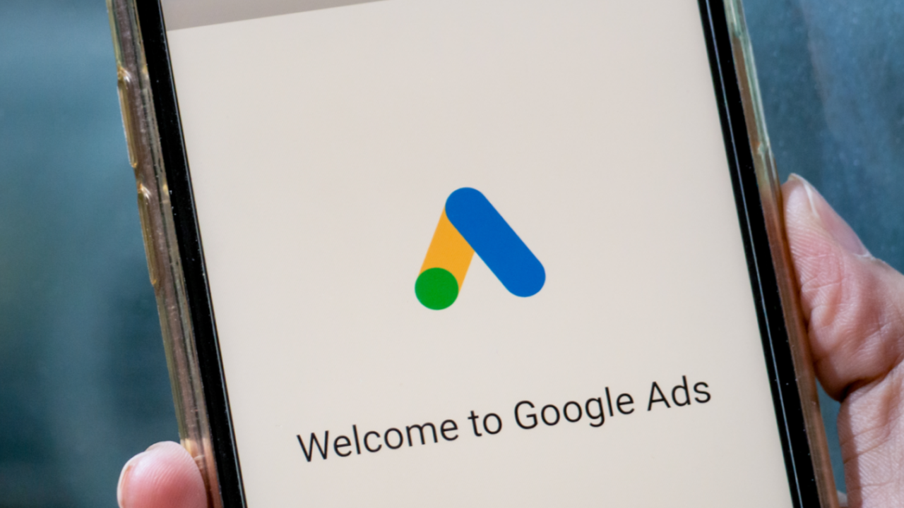 У додатку Google Ads з’явилися нові повідомлення про ефективність реклами