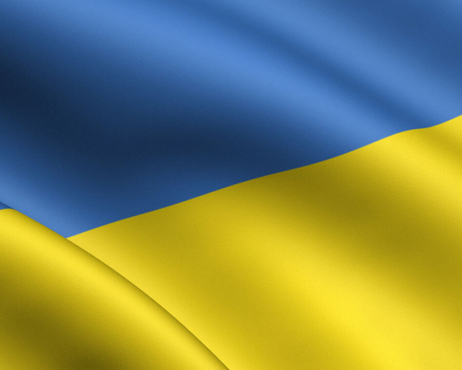 Рейтинг популярних сайтів за квітень 2021