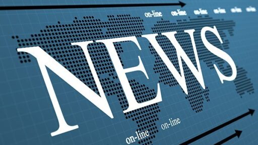 Digital Digest: головні новини напередодні iForum
