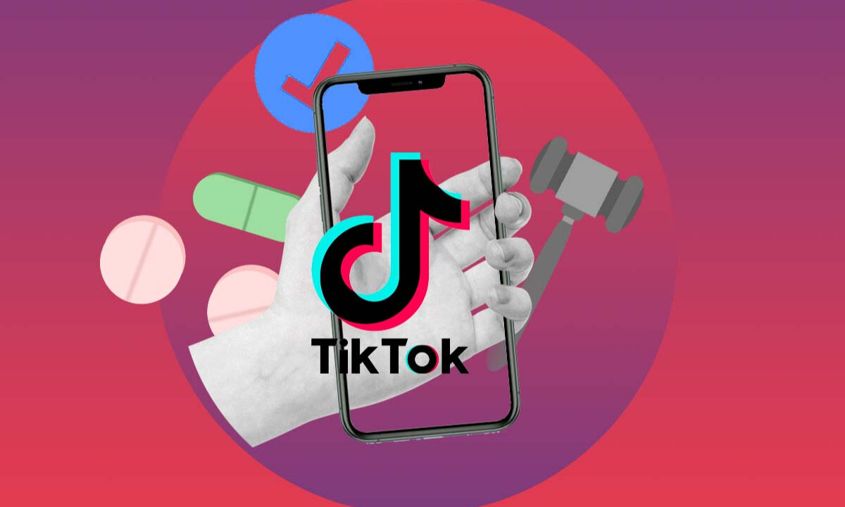 Аналітика TikTok: 11 інструментів для статистики акаунту