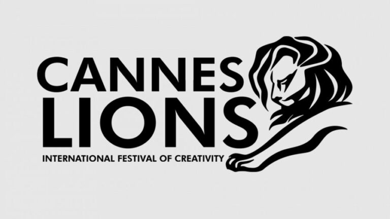 «Каннський прогноз»: Leo Burnett Worldwide передбачив переможців фестивалю