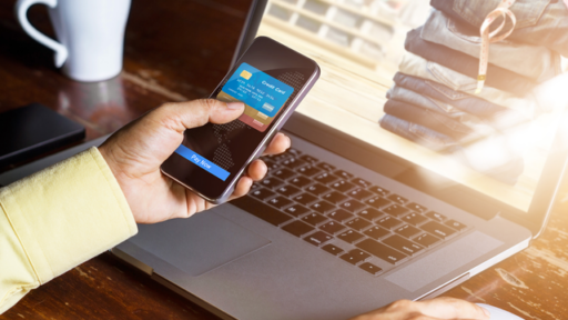 Ecommerce Consumer Behavior Report: чого хочуть покупці від ecommerce-брендів, і які канали в пріоритеті
