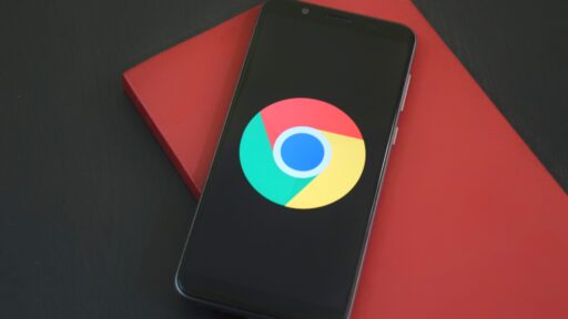 Google змінив плани щодо third-party cookies
