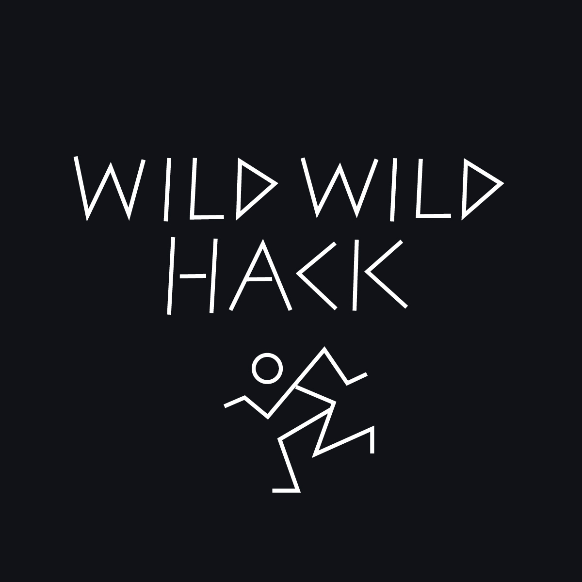 Найдикіший хакатон сезону — @WILD WILD HACK by Reface & Pawa