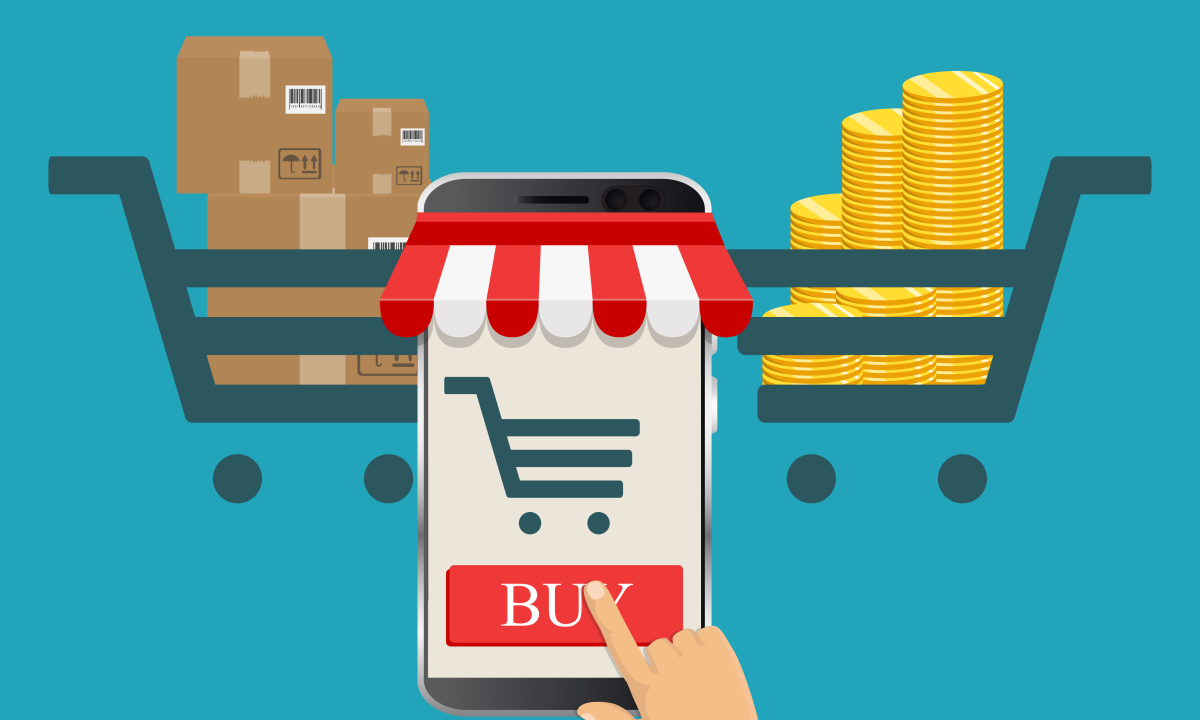 Які нові e-commerce-функції Instagram та Facebook допоможуть брендам заробляти більше