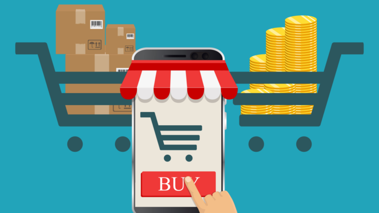 Які нові e-commerce-функції Instagram та Facebook допоможуть брендам заробляти більше
