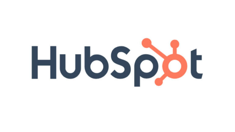 Найголовніші результати звіту про стан маркетингу від HubSpot