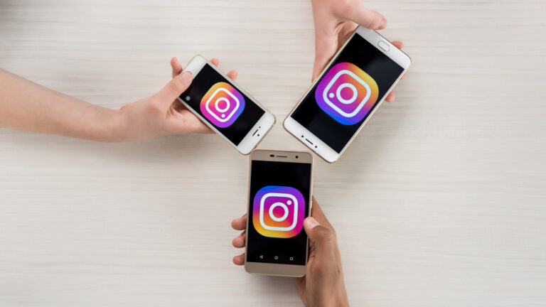 Додати посилання в Instagram Stories тепер зможе кожен користувач