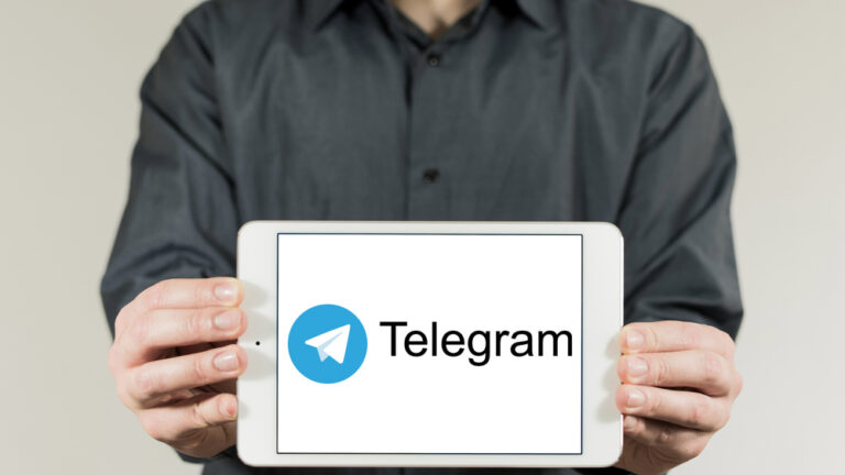 Реклама в Telegram – почалася реєстрація в офіційному сервісі