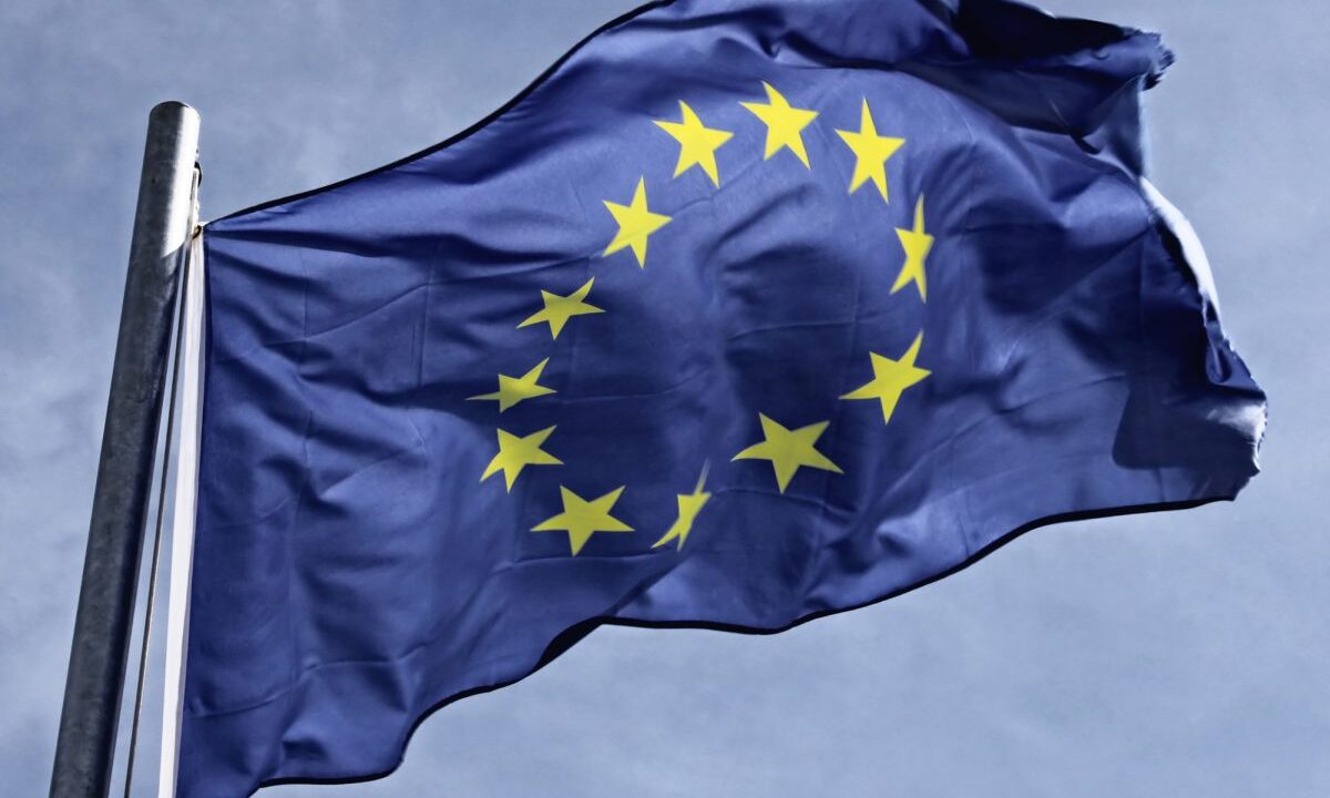 Європарламент підтримав законопроєкт з новими обмеженнями для рекламних систем