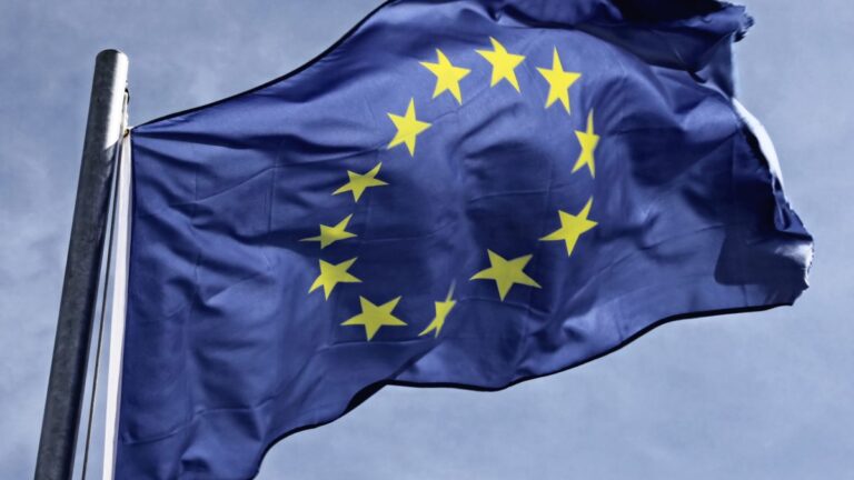 Європарламент підтримав законопроєкт з новими обмеженнями для рекламних систем