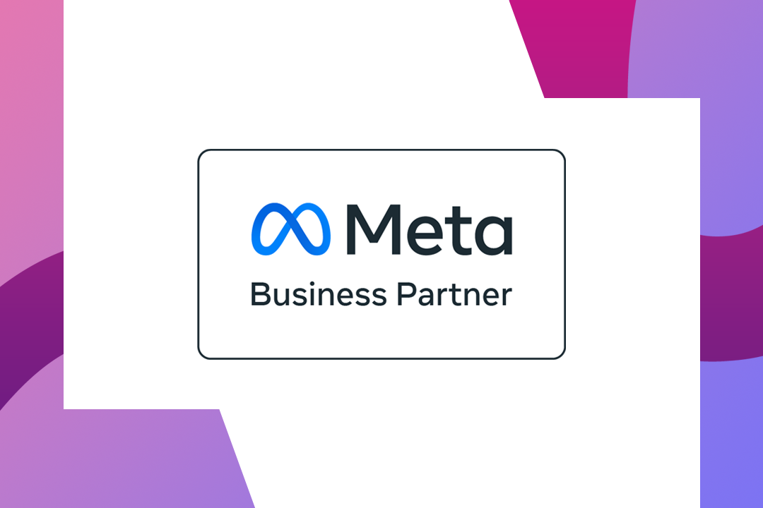 Badged Meta Business Partner – новий статус digital агенції UAMASTER