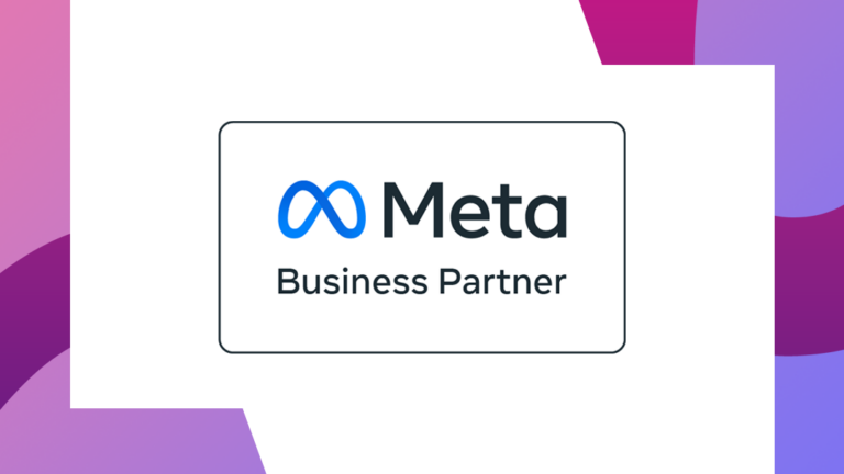 Badged Meta Business Partner – новий статус digital агенції UAMASTER