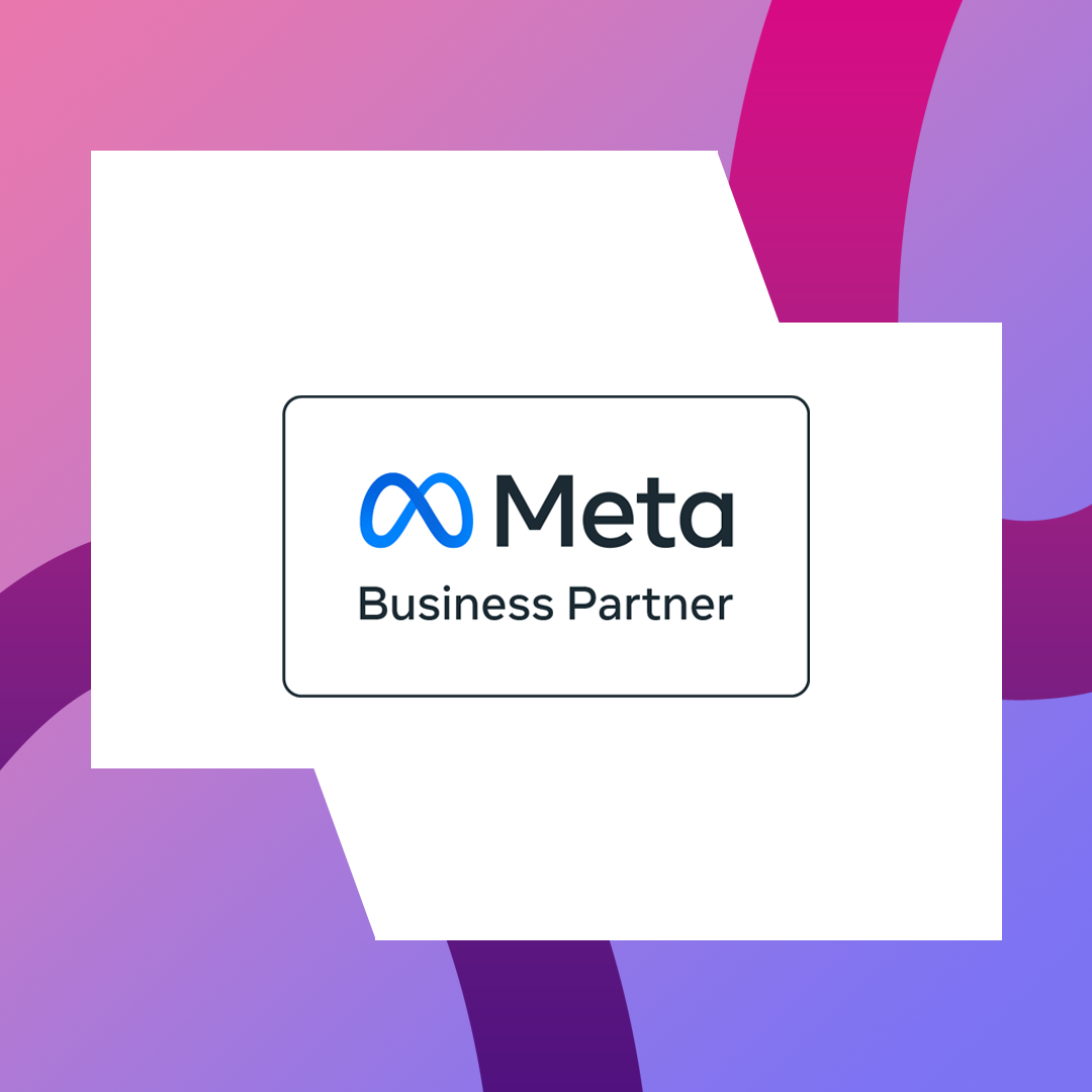 Badged Meta Business Partner – новий статус digital агенції UAMASTER