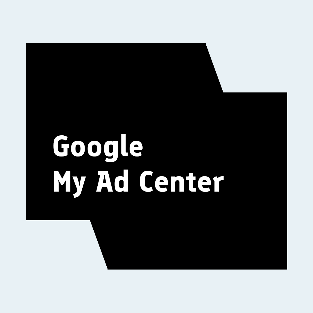 Google дозволить користувачам стежити за брендами