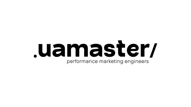 UAMASTER People: Андрей Маноха