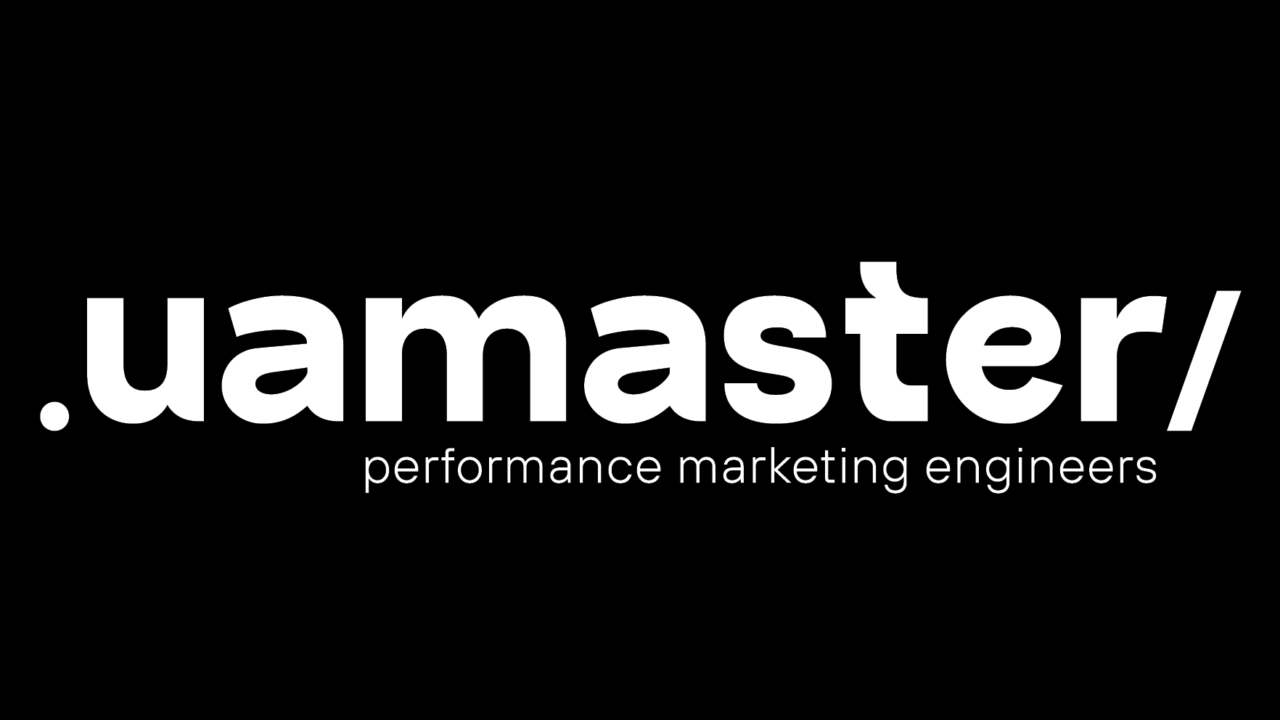 UAMASTER принял участие в конференциях Яндекс и 8Р