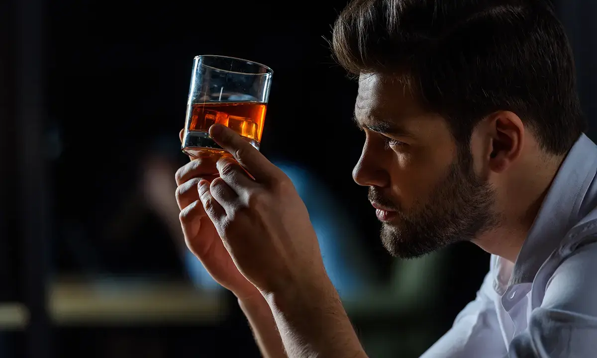 Diageo купує компанію Vivanda, власника технології підбору смаків та сервіс «What’s Your Whisky»