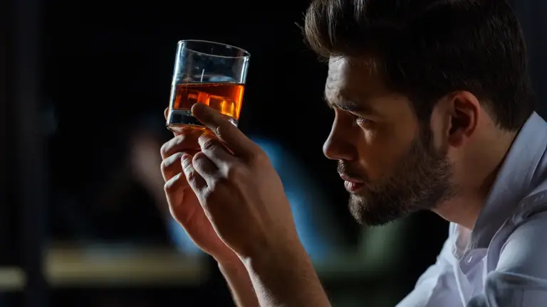 Diageo купує компанію Vivanda, власника технології підбору смаків та сервіс «What’s Your Whisky»