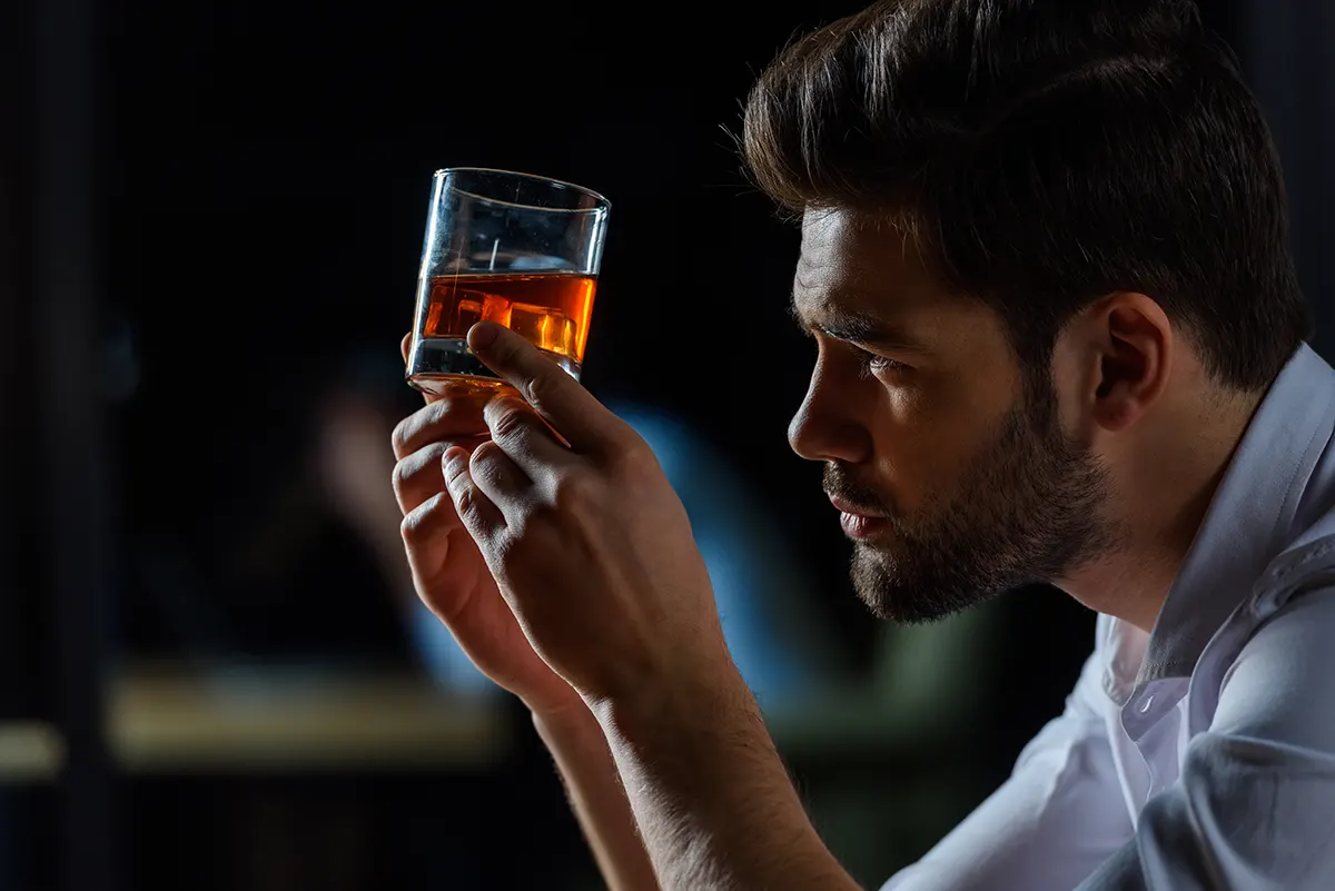 Diageo купує компанію Vivanda, власника технології підбору смаків та сервіс «What’s Your Whisky»