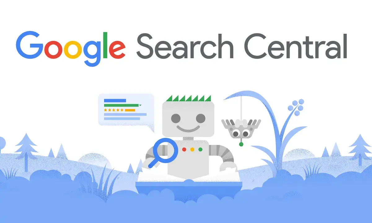 Грудень 2022 року: апдейт Google Helpful Content