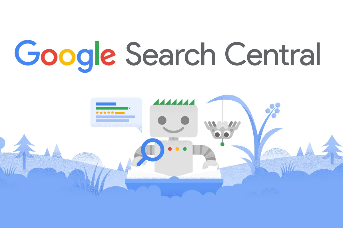 Грудень 2022 року: апдейт Google Helpful Content