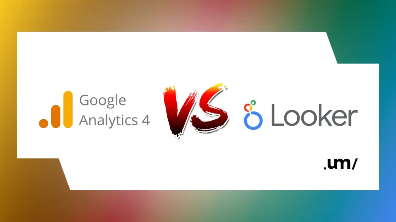 Як розв’язати проблему квот API Google Analytics 4 у Looker Studio?