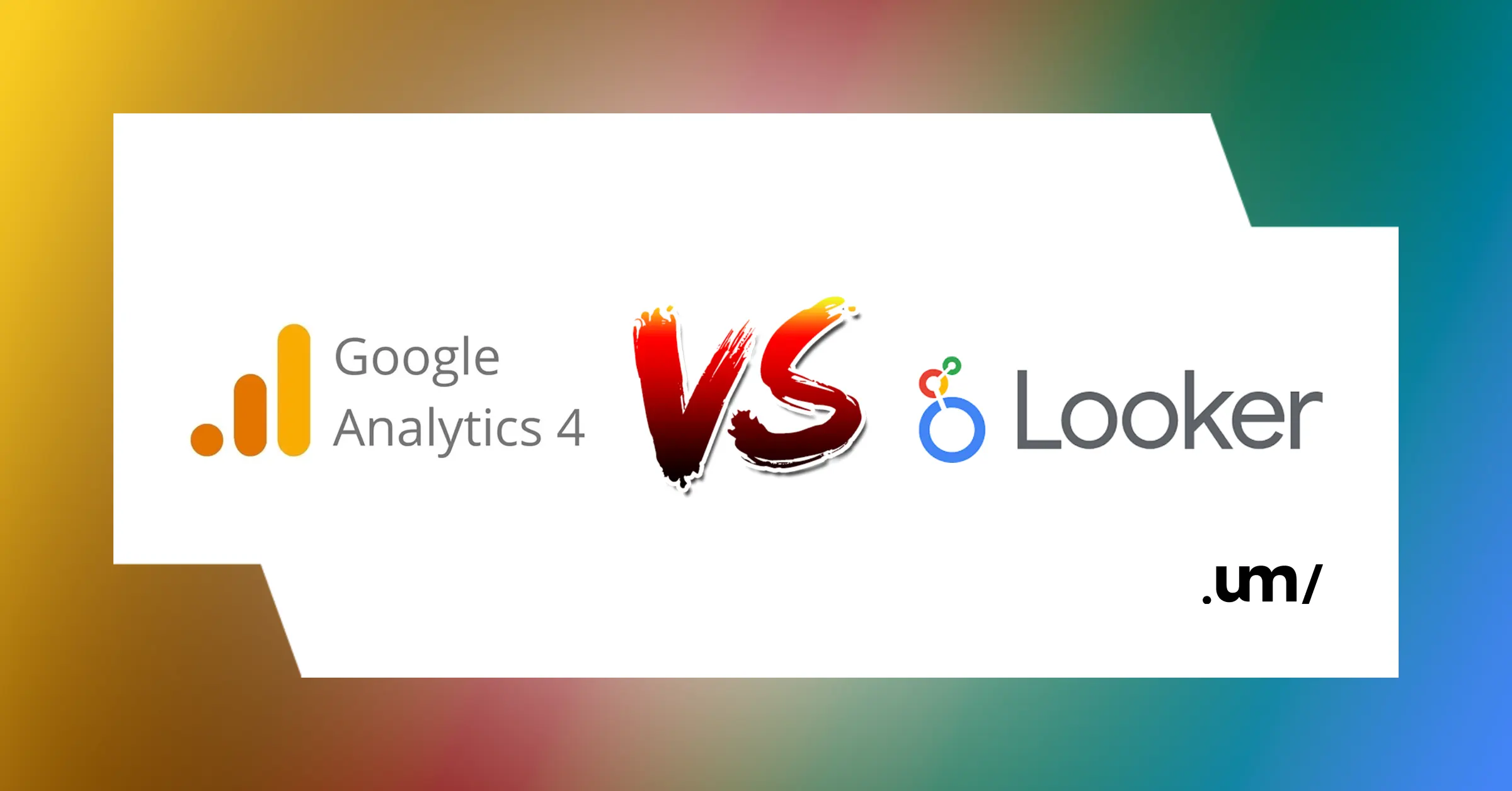 Як розв’язати проблему квот API Google Analytics 4 у Looker Studio?