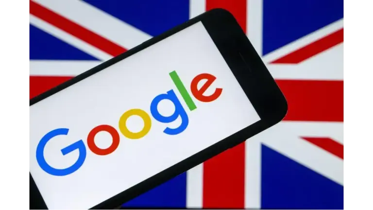 Google викликають до суду у Великобританії: позов від паблішерів про збитки на 16,3 млрд USD