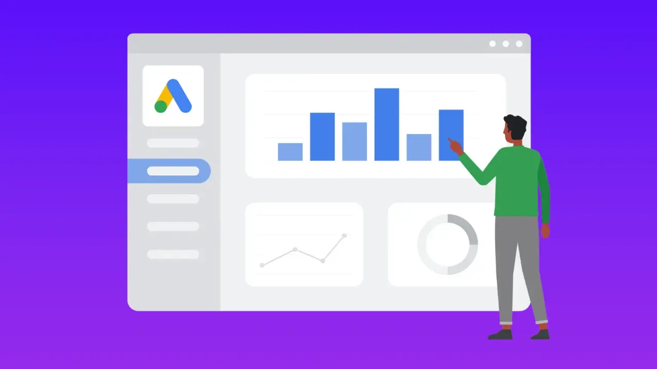 Google відключить 4 моделі атрибуції в Ads та Analytics