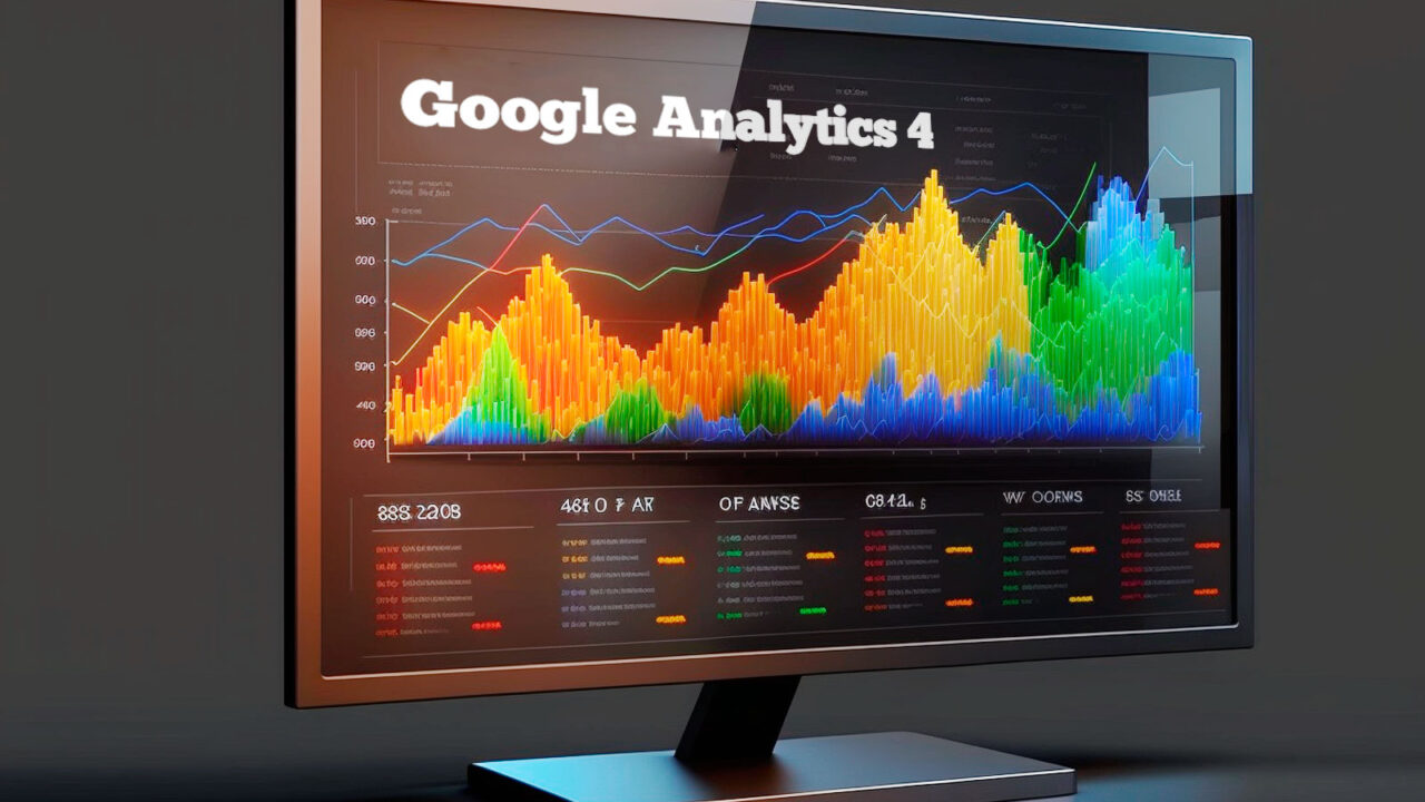 Google Analytics 4 vs Universal Analytics. У чому різниця?