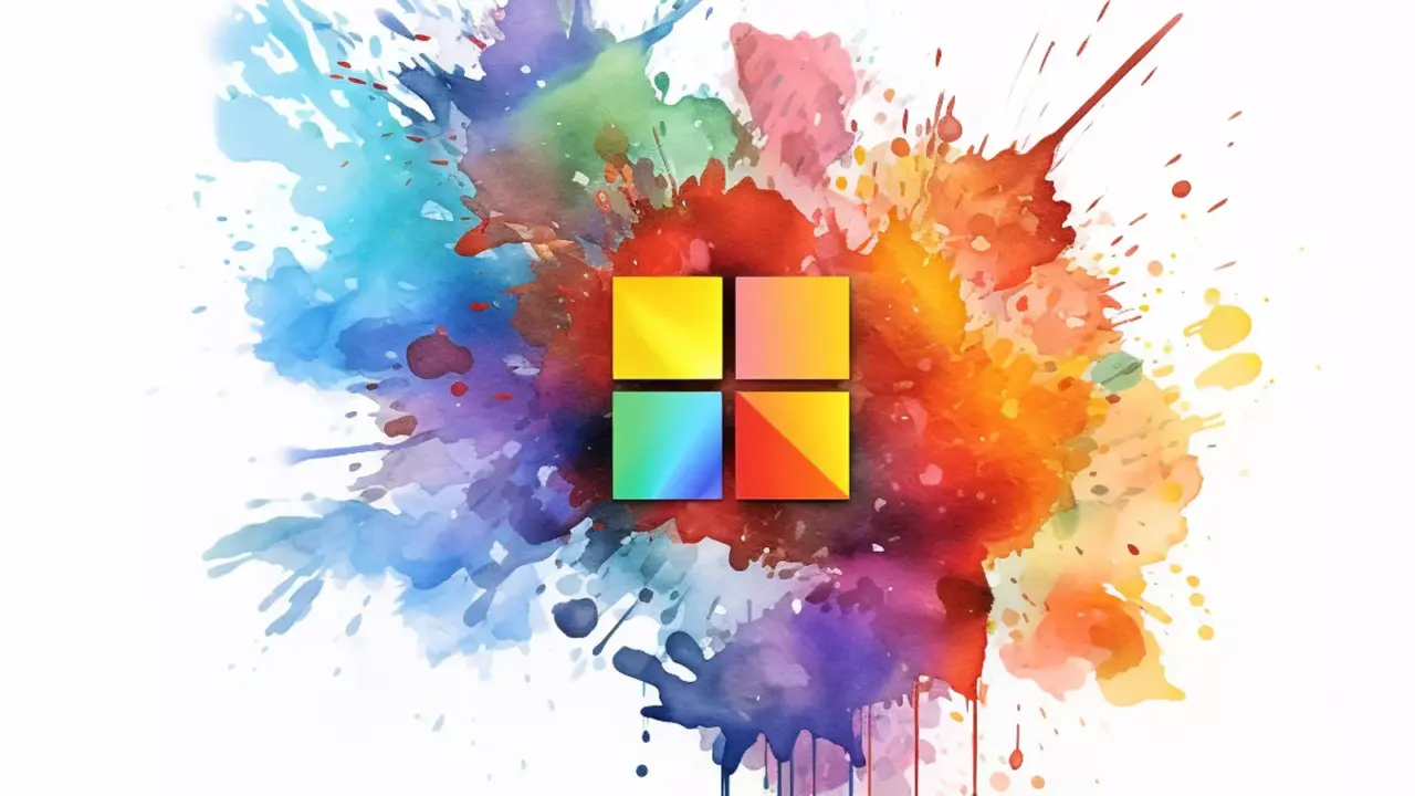 Оновлення політики у Microsoft Advertising