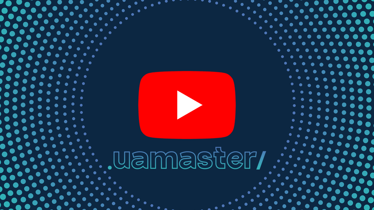 Реклама в YouTube 2023: усі типи нових відео кампаній + корисні поради