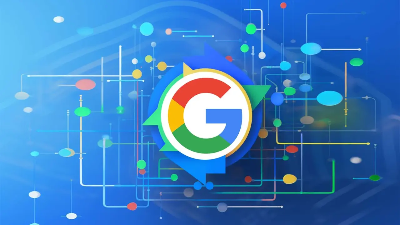 Оновлення у Google tag та Tag Manager