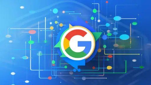 Оновлення у Google tag та Tag Manager