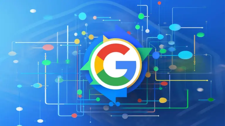 Оновлення у Google tag та Tag Manager