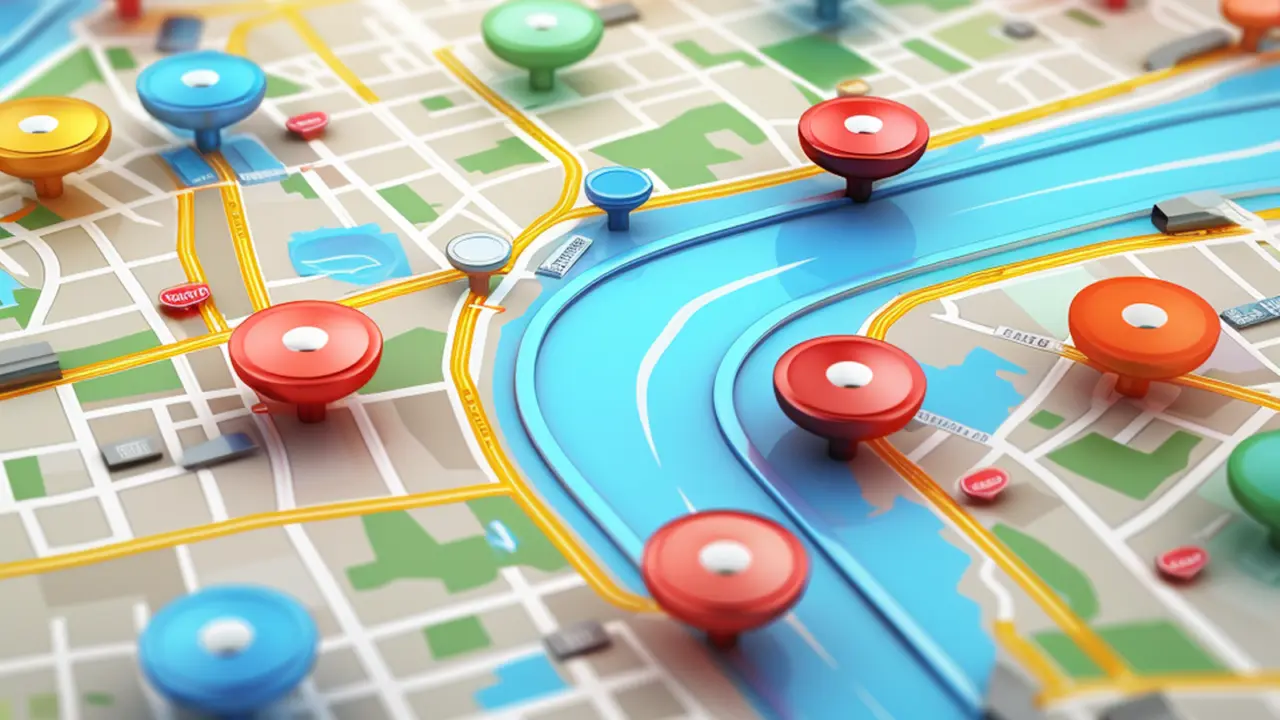 Негативні відгуки в Google Maps: як відповідати та видалити фейковий відгук