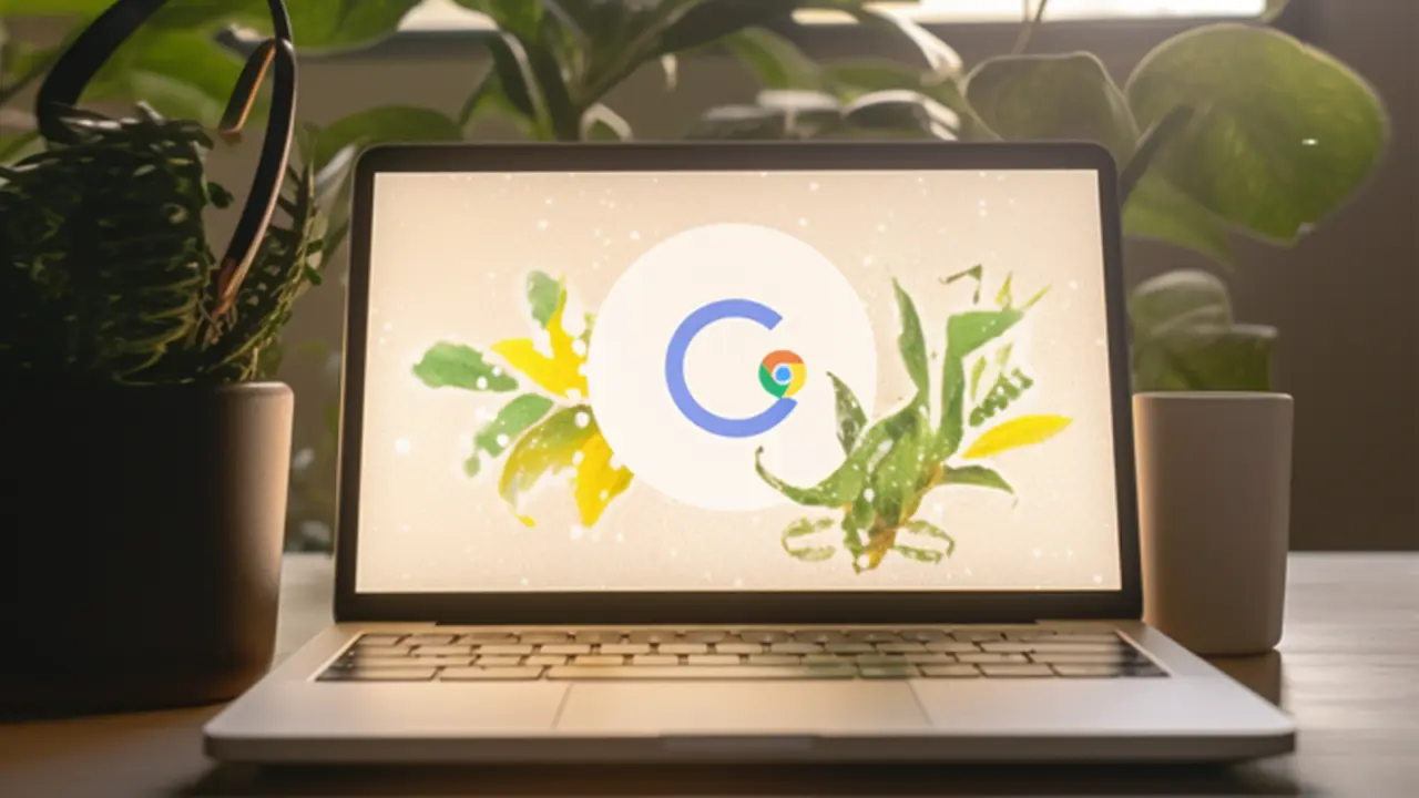 Оновлення Google Performance Max. Що цікавого?