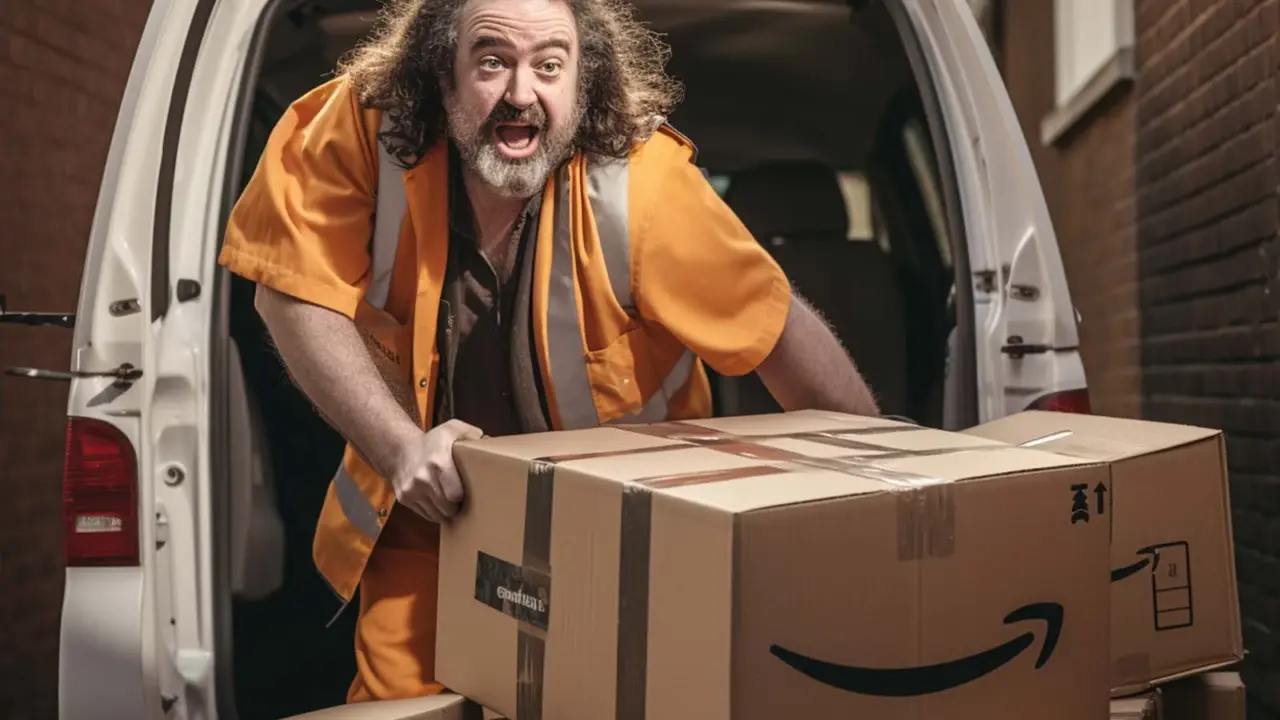 Amazon полегшує роботу маркетологів завдяки ШІ. Що нового?