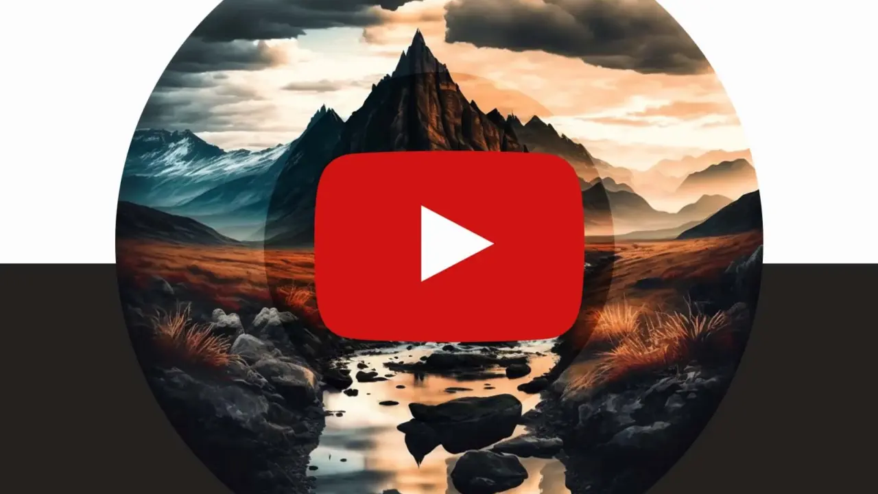 У YouTube Studio додався новий показник статистики. Для чого він?
