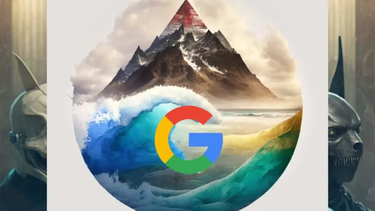 Google AdSense запускає відповідний пошук для Auto Ads