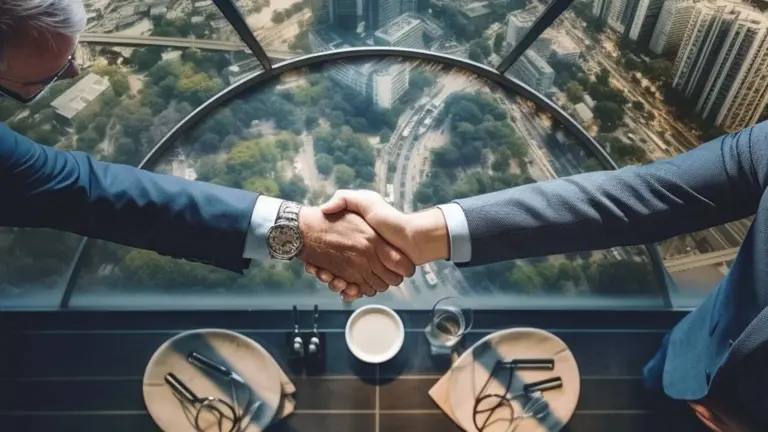 HubSpot і TikTok оголошують про співпрацю з CRM для залучення потенційних клієнтів B2B