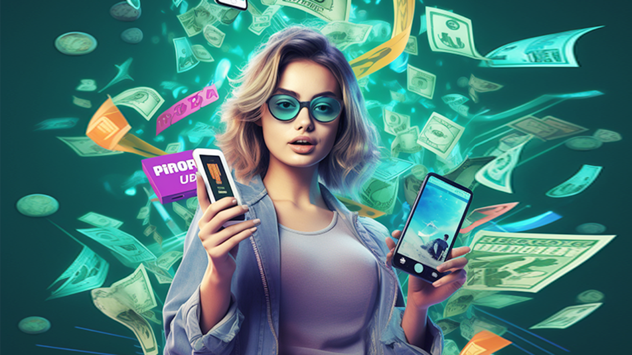 Meta запустить платну передплату для використання Facebook та Instagram без реклами в ЄС