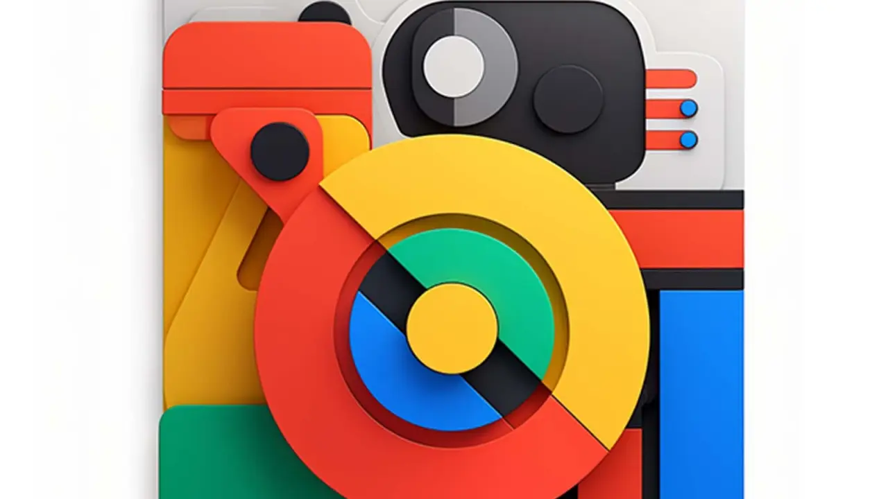 Google Search Console & Google Analytics. Що спільного ?