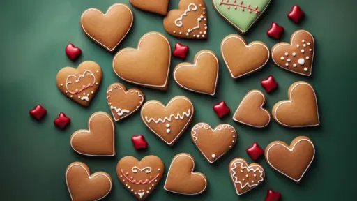Які плани Google щодо таргетингу реклами без використання cookies?