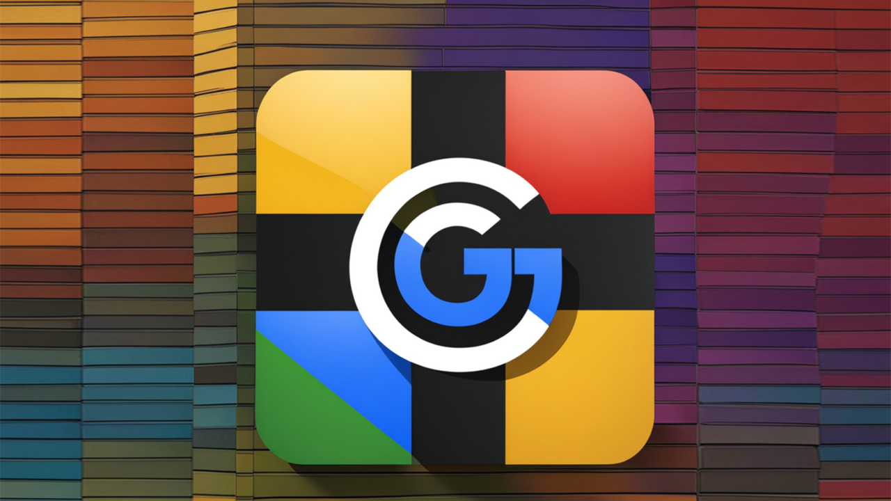 Google Merchant Center вилучає 4 моделі атрибуції з відстеження конверсій
