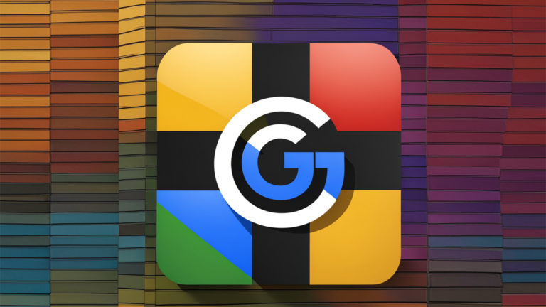 Google Merchant Center вилучає 4 моделі атрибуції з відстеження конверсій