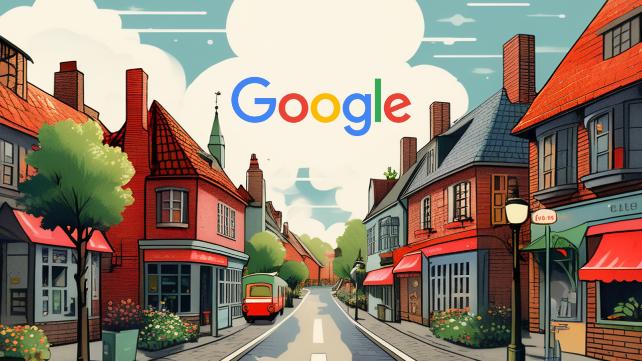 3 поради для перевірки технічних проблем SEO від Google
